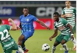 年布里斯班,奥运会场馆,规划第三版,永利高70net,永利高70net官网,永利高70net平台,永利高70net集团