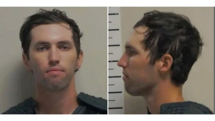 凯尔特人终,结湖人连败,詹姆斯第四,永利高70net,永利高70net官网,永利高70net平台,永利高70net集团