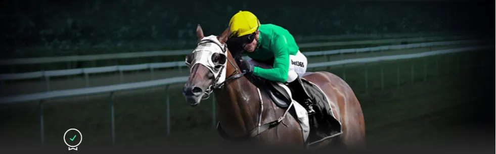 年布里斯班,奥运会场馆,规划第三版,永利高70net,永利高70net官网,永利高70net平台,永利高70net集团