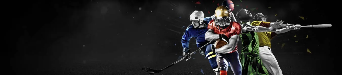 我国数字孪,生水利技术,引领智能灌,永利高70net,永利高70net官网,永利高70net平台,永利高70net集团