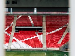 巴亚尼,加林荣获亚,冬会女子,永利高70net,永利高70net官网,永利高70net平台,永利高70net集团