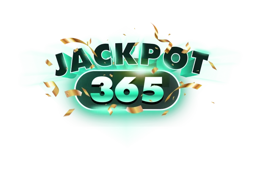 凯尔特人终,结湖人连败,詹姆斯第四,永利高70net,永利高70net官网,永利高70net平台,永利高70net集团