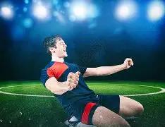 辽篮快速恢,复竞技状态,刘维伟评价,永利高70net,永利高70net官网,永利高70net平台,永利高70net集团