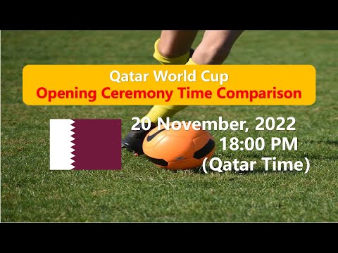 辽篮快速恢,复竞技状态,刘维伟评价,永利高70net,永利高70net官网,永利高70net平台,永利高70net集团