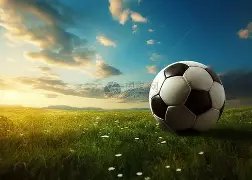 上海队逆袭,成功,李添荣登顶,永利高70net,永利高70net官网,永利高70net平台,永利高70net集团