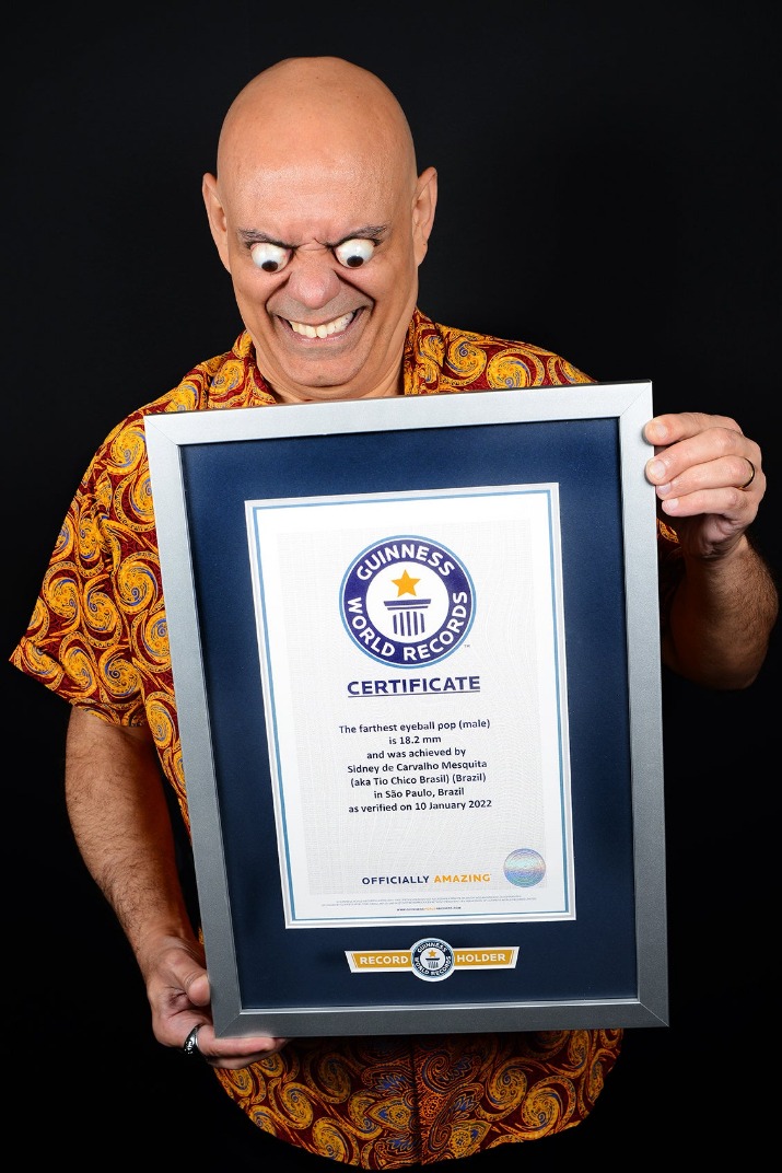 上海队逆袭,成功,李添荣登顶,永利高70net,永利高70net官网,永利高70net平台,永利高70net集团