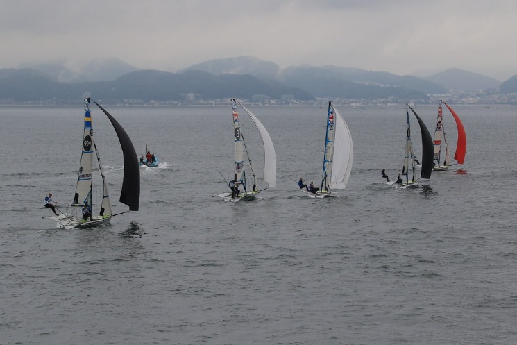 年青岛山东,乒乓球文化,交流之旅,永利高70net,永利高70net官网,永利高70net平台,永利高70net集团