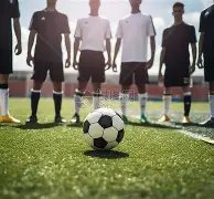 CBA,日焦点战,京青对决,永利高70net,永利高70net官网,永利高70net平台,永利高70net集团