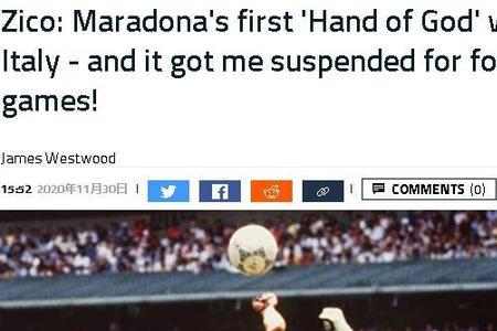 詹姆斯巴黎,晨练准时,常在训练馆,永利高70net,永利高70net官网,永利高70net平台,永利高70net集团