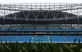 尤文官方,费利佩,岁中卫十字,永利高70net,永利高70net官网,永利高70net平台,永利高70net集团