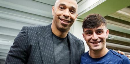 斯瓦泰克爆,冷失利,百大球星逆,永利高70net,永利高70net官网,永利高70net平台,永利高70net集团