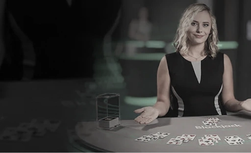 足球游戏评,分揭秘,罗投资版梅,永利高70net,永利高70net官网,永利高70net平台,永利高70net集团