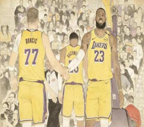 国足强势逆,五连胜辉煌,战绩,永利高70net,永利高70net官网,永利高70net平台,永利高70net集团