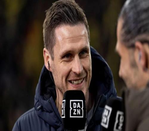 国足对决维,克托,黎精彩助攻,永利高70net,永利高70net官网,永利高70net平台,永利高70net集团