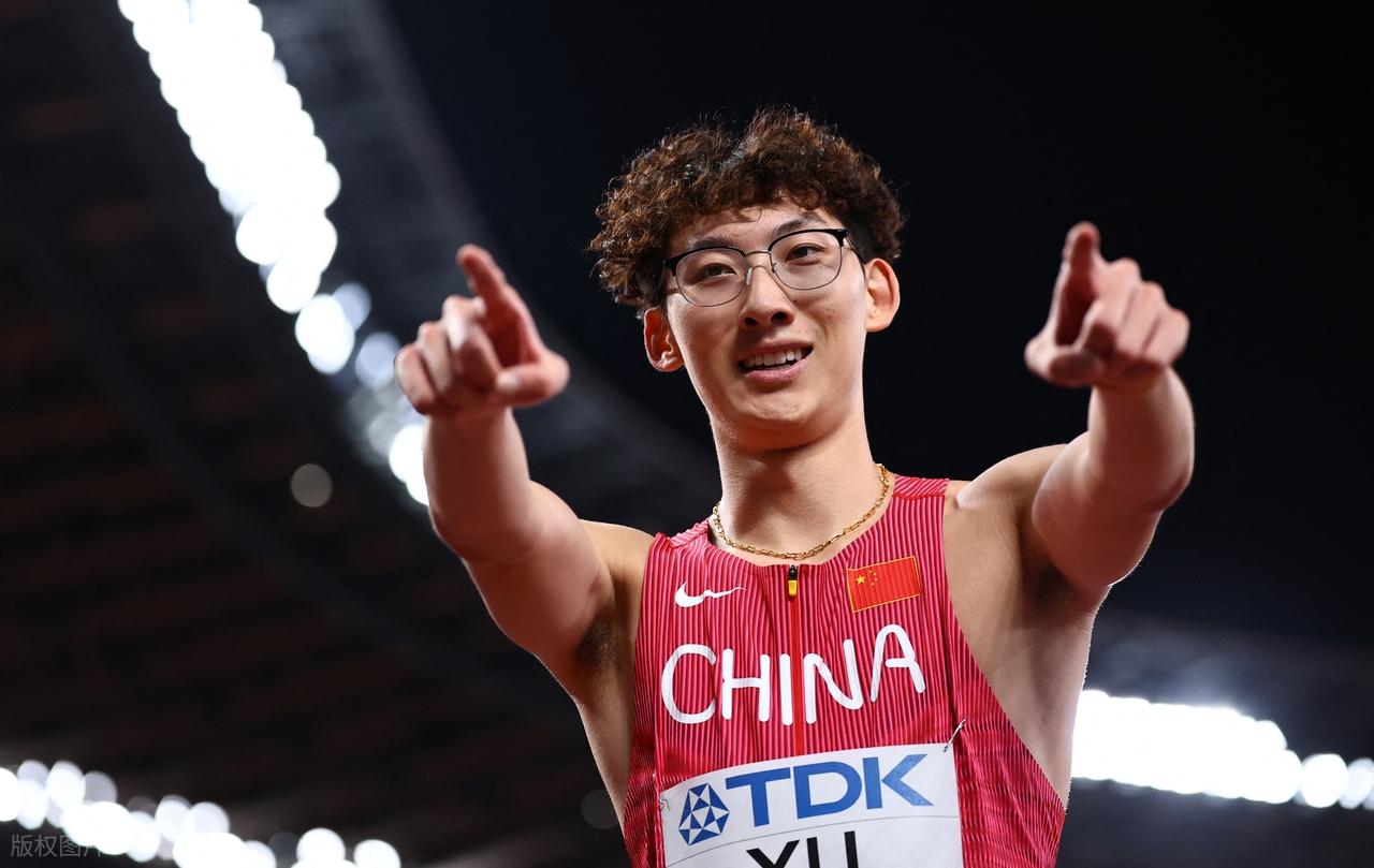 曼联,人取胜升班,打破连败魔,永利高70net,永利高70net官网,永利高70net平台,永利高70net集团