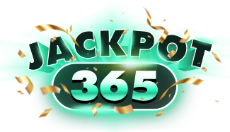 国际拳联女,子拳击世锦,赛在塞尔维,永利高70net,永利高70net官网,永利高70net平台,永利高70net集团