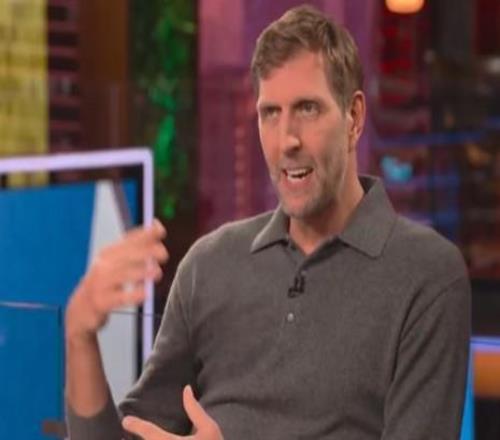 太阳报,称切尔西盯,岁哥伦比亚,永利高70net,永利高70net官网,永利高70net平台,永利高70net集团