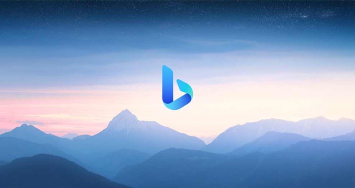 NBA,斯潘塞巧妙,传球,永利高70net,永利高70net官网,永利高70net平台,永利高70net集团