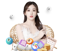 利物浦五连,双冠梦碎,英超领先地,永利高70net,永利高70net官网,永利高70net平台,永利高70net集团