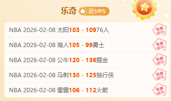 未入选球员,身价排行,约罗,永利高70net,永利高70net官网,永利高70net平台,永利高70net集团