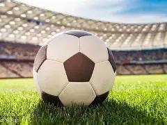 哥伦比亚甲,联赛,侨卡巴对托,永利高70net,永利高70net官网,永利高70net平台,永利高70net集团