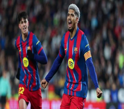 哥伦比亚甲,联赛,侨卡巴对托,永利高70net,永利高70net官网,永利高70net平台,永利高70net集团