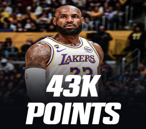 刀剑朝鲜,日多平台封,专家推荐质,永利高70net,永利高70net官网,永利高70net平台,永利高70net集团