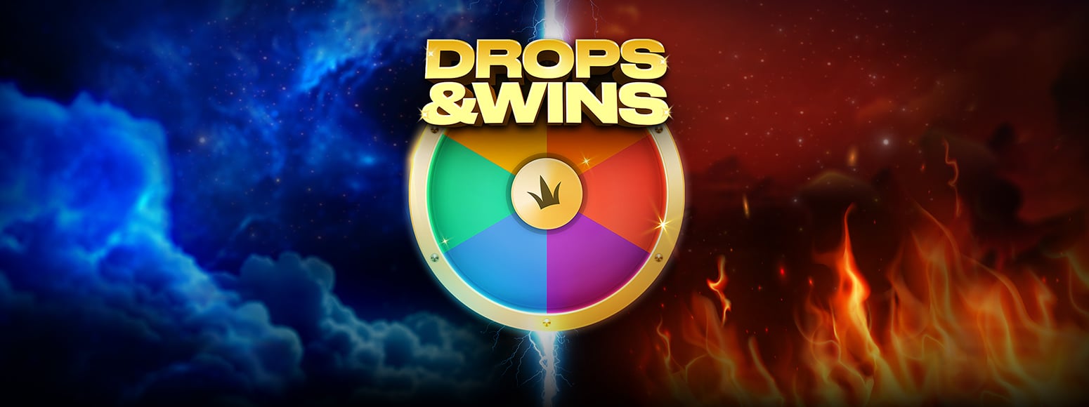 罗伯逊,本赛季发挥,稳定,永利高70net,永利高70net官网,永利高70net平台,永利高70net集团