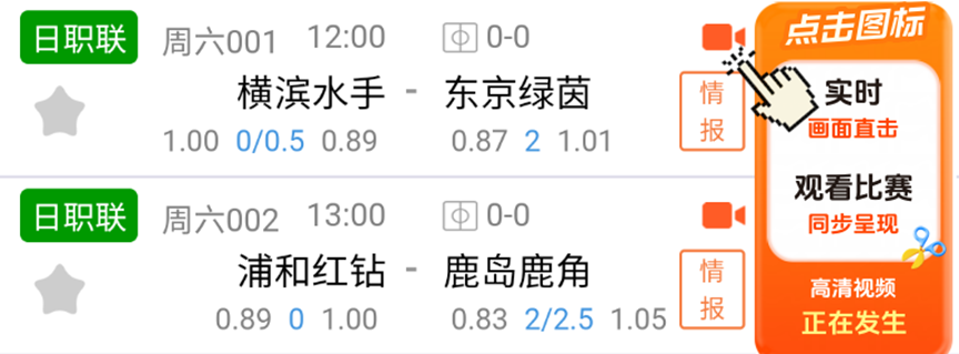 中国女足惜,败墨西哥队,排名末尾引,永利高70net,永利高70net官网,永利高70net平台,永利高70net集团