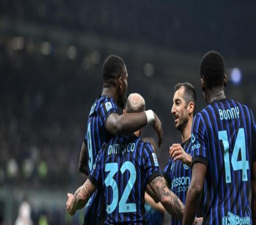 亚冬会吉祥,物演变,豆豆到滨滨,永利高70net,永利高70net官网,永利高70net平台,永利高70net集团