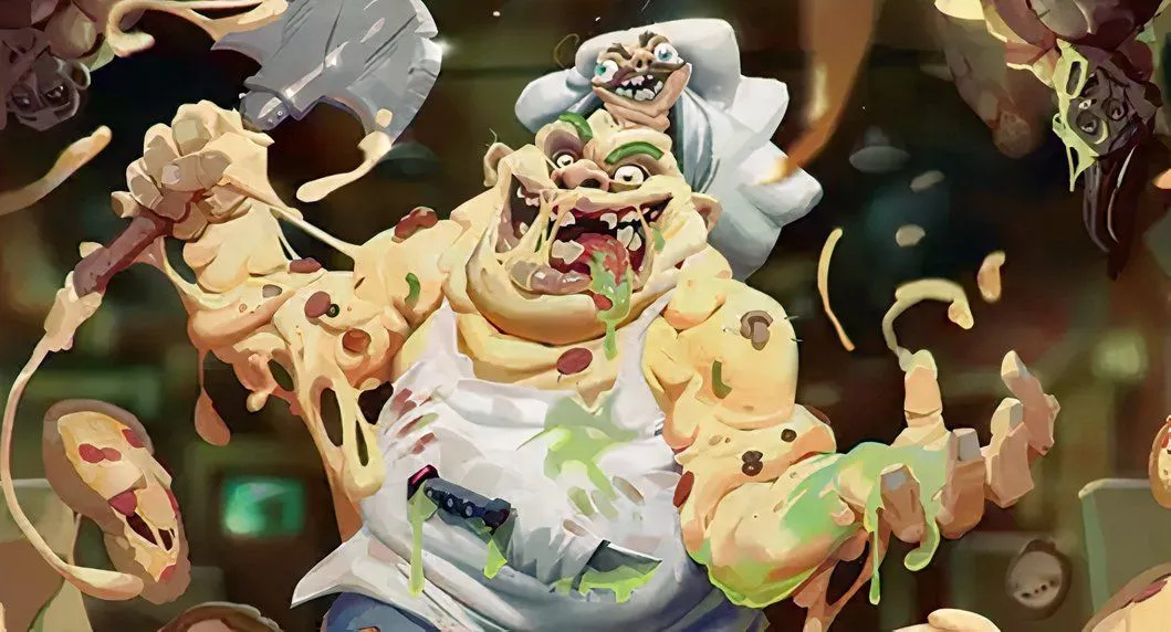 日友谊赛,特里内茨,维卡瓦斯交,永利高70net,永利高70net官网,永利高70net平台,永利高70net集团