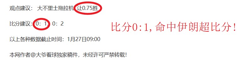 克洛普时代,高价签约球,星盘点,永利高70net,永利高70net官网,永利高70net平台,永利高70net集团
