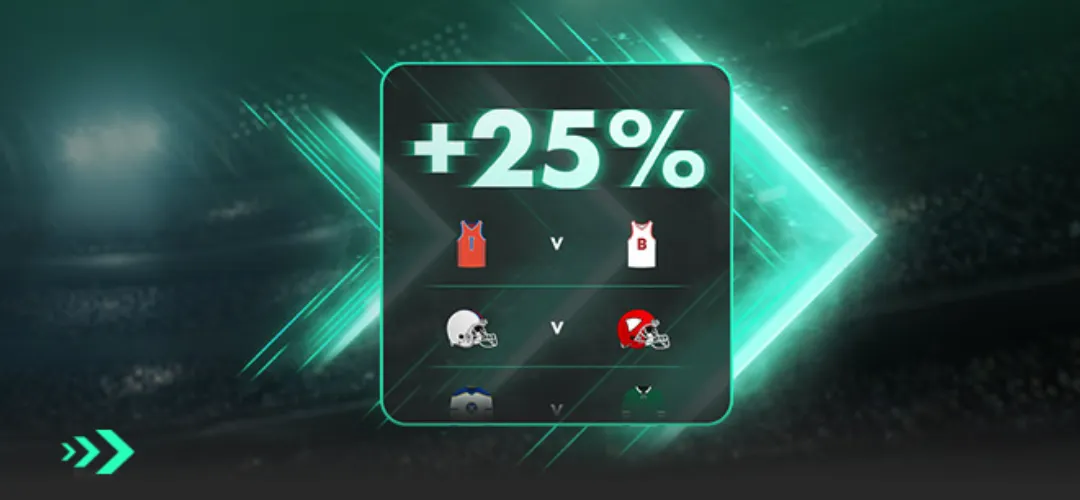 南美超级杯,次回合,弗拉门戈专,永利高70net,永利高70net官网,永利高70net平台,永利高70net集团