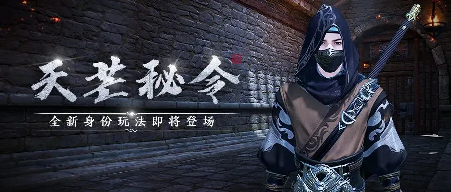 巅峰对决回,森林狼力克,雷霆,永利高70net,永利高70net官网,永利高70net平台,永利高70net集团