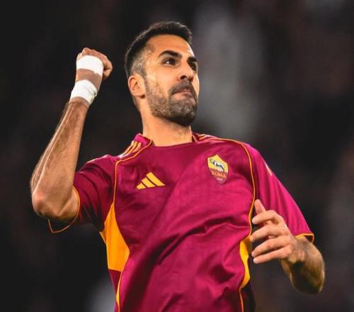 大乐透期号,专家推荐,阿甲,永利高70net,永利高70net官网,永利高70net平台,永利高70net集团