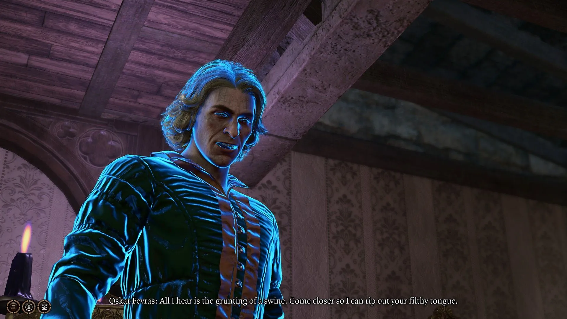 激战升级,黄蜂活塞连,战连捷,永利高70net,永利高70net官网,永利高70net平台,永利高70net集团