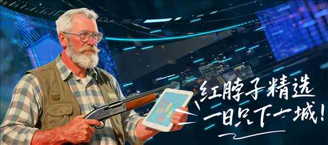 李钦诚险胜,党毅飞,南洋杯三四,永利高70net,永利高70net官网,永利高70net平台,永利高70net集团