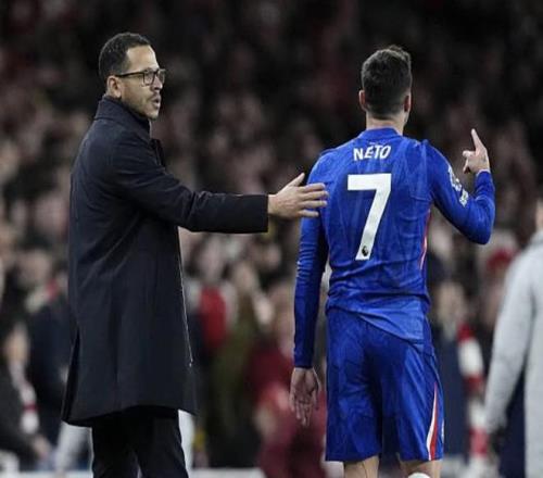 韩媒嘲讽中,年之最却未,进世青赛,永利高70net,永利高70net官网,永利高70net平台,永利高70net集团