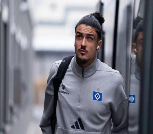 快船溃败,战神状态下,湖人西部崛,永利高70net,永利高70net官网,永利高70net平台,永利高70net集团