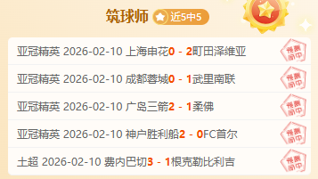 墨菲创职业,生涯新纪录,一杆,永利高70net,永利高70net官网,永利高70net平台,永利高70net集团