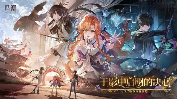 歐冠小組賽,第二轮,克拉斯諾達,永利高70net,永利高70net官网,永利高70net平台,永利高70net集团