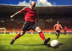 歐冠小組賽,第二轮,克拉斯諾達,永利高70net,永利高70net官网,永利高70net平台,永利高70net集团