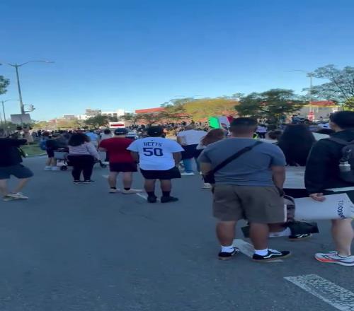 精选赛事分,马刺,火箭让分预,永利高70net,永利高70net官网,永利高70net平台,永利高70net集团