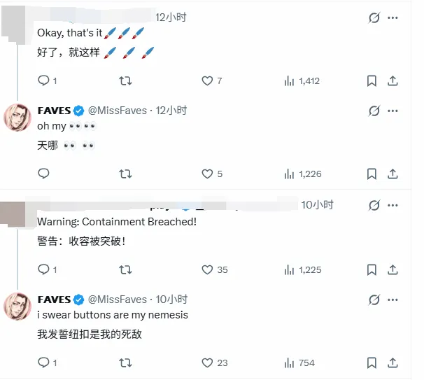 大乐透期号,专家推荐,火箭主场胜,永利高70net,永利高70net官网,永利高70net平台,永利高70net集团