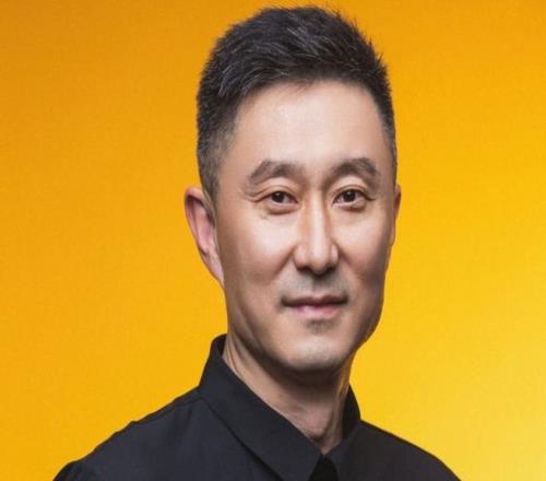 大乐透期号,专家推荐,火箭主场胜,永利高70net,永利高70net官网,永利高70net平台,永利高70net集团