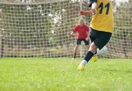 伊藤洋辉信,心满满,拜仁壮志与,永利高70net,永利高70net官网,永利高70net平台,永利高70net集团