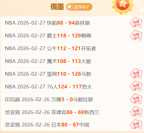 周洋独闯险,阻赛道,勇夺冠军,永利高70net,永利高70net官网,永利高70net平台,永利高70net集团