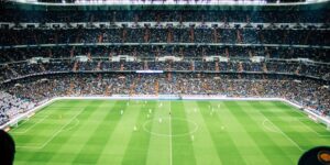 逆势而上,全球变革下,的中国应对,永利高70net,永利高70net官网,永利高70net平台,永利高70net集团