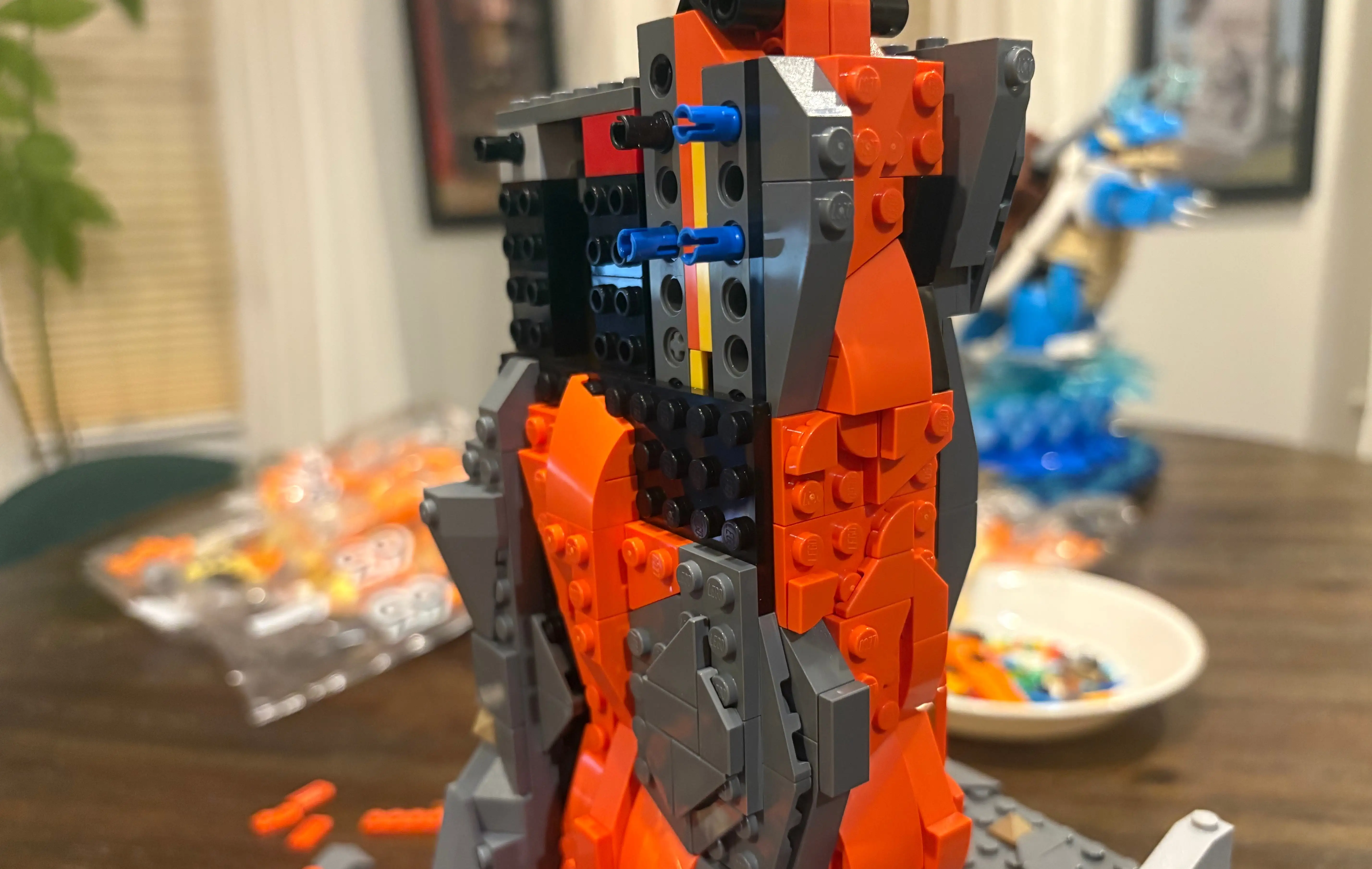 大乐透期号,专家质合分,希腊主场预,永利高70net,永利高70net官网,永利高70net平台,永利高70net集团