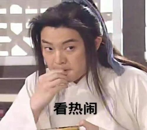 大乐透期号,专家推荐,墨西联近,永利高70net,永利高70net官网,永利高70net平台,永利高70net集团